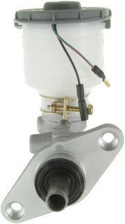 Brake Master Cylinder Dorman-First Stop M39757