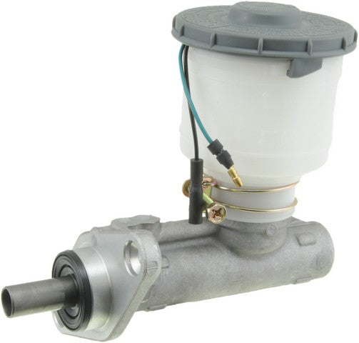 Brake Master Cylinder Dorman-First Stop M39757