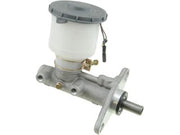 Brake Master Cylinder Dorman-First Stop M39757