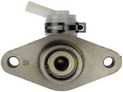Brake Master Cylinder Dorman-First Stop M39759