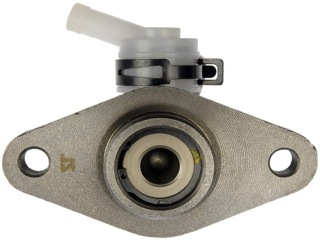 Brake Master Cylinder Dorman-First Stop M39759