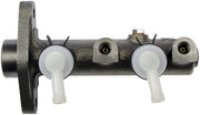 Brake Master Cylinder Dorman-First Stop M39759