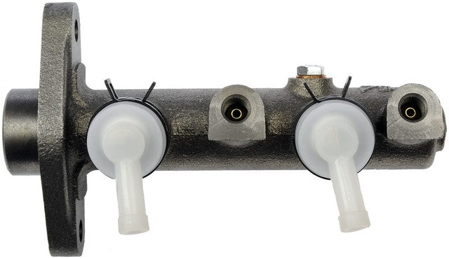 Brake Master Cylinder Dorman-First Stop M39759