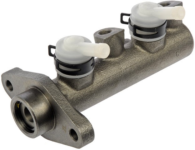 Brake Master Cylinder Dorman-First Stop M39759