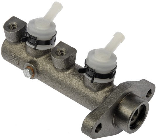 Brake Master Cylinder Dorman-First Stop M39759