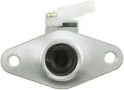 Brake Master Cylinder Dorman-First Stop M39761