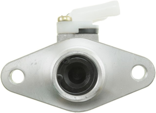 Brake Master Cylinder Dorman-First Stop M39761