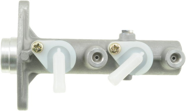 Brake Master Cylinder Dorman-First Stop M39761