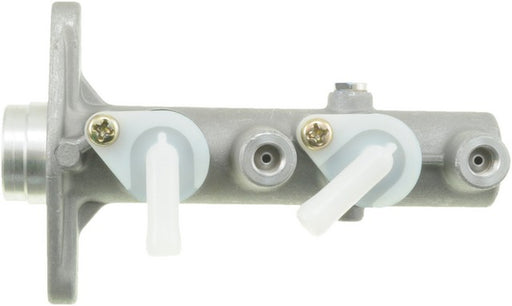 Brake Master Cylinder Dorman-First Stop M39761