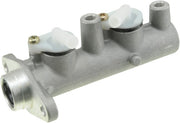 Brake Master Cylinder Dorman-First Stop M39761