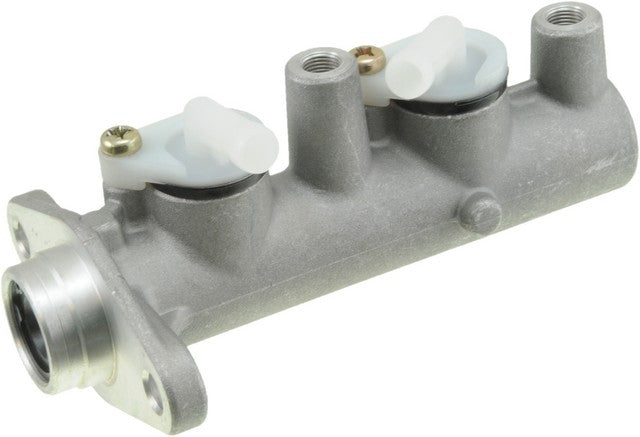 Brake Master Cylinder Dorman-First Stop M39761