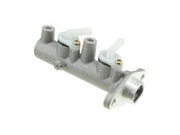 Brake Master Cylinder Dorman-First Stop M39761