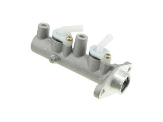 Brake Master Cylinder Dorman-First Stop M39761