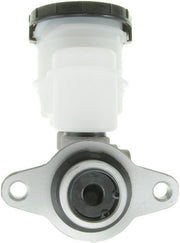 Brake Master Cylinder Dorman-First Stop M39765