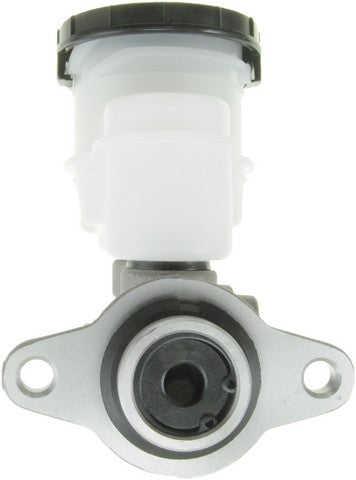 Brake Master Cylinder Dorman-First Stop M39765