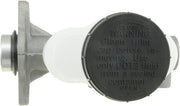 Brake Master Cylinder Dorman-First Stop M39765