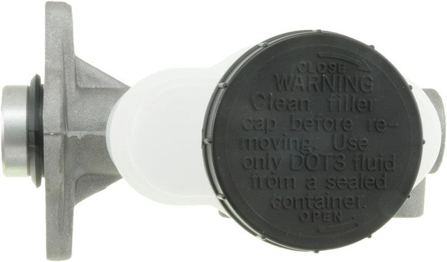 Brake Master Cylinder Dorman-First Stop M39765