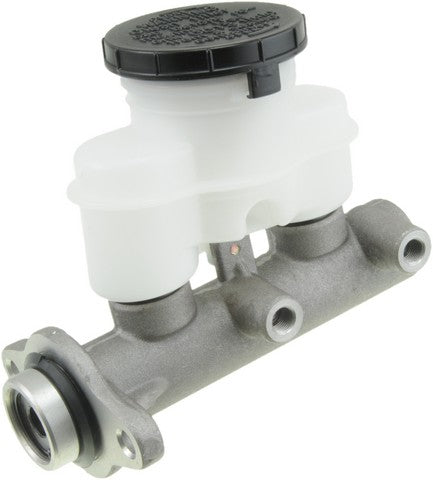 Brake Master Cylinder Dorman-First Stop M39765