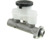 Brake Master Cylinder Dorman-First Stop M39765
