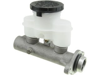 Brake Master Cylinder Dorman-First Stop M39765