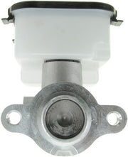 Brake Master Cylinder Dorman-First Stop M39767