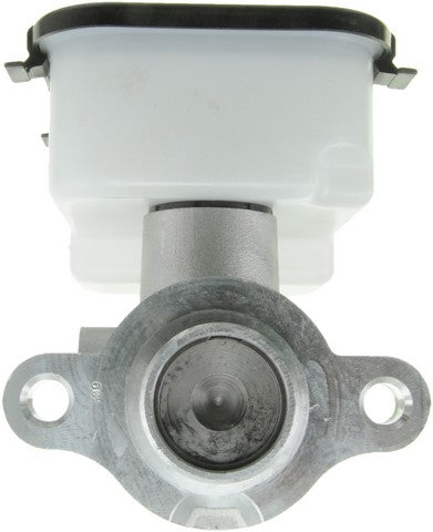 Brake Master Cylinder Dorman-First Stop M39767