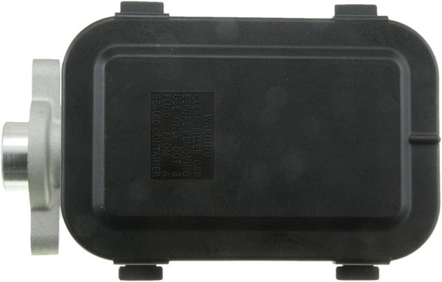 Brake Master Cylinder Dorman-First Stop M39767