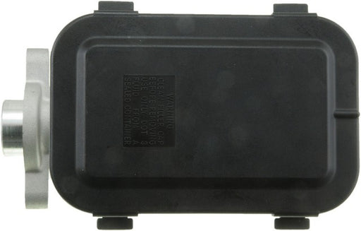 Brake Master Cylinder Dorman-First Stop M39767