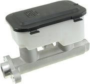 Brake Master Cylinder Dorman-First Stop M39767