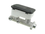 Brake Master Cylinder Dorman-First Stop M39767