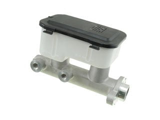 Brake Master Cylinder Dorman-First Stop M39767