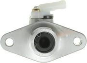 Brake Master Cylinder Dorman-First Stop M39768