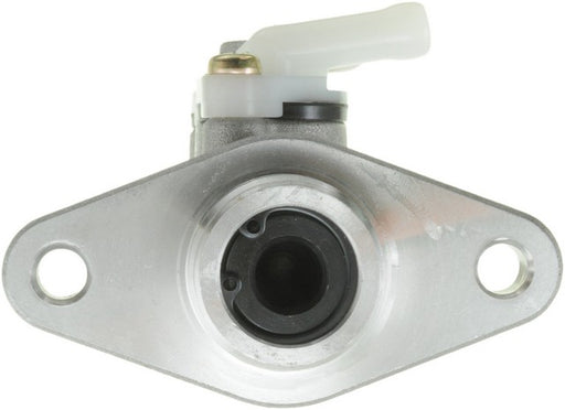 Brake Master Cylinder Dorman-First Stop M39768