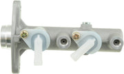 Brake Master Cylinder Dorman-First Stop M39768