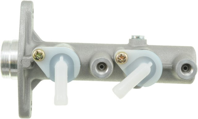 Brake Master Cylinder Dorman-First Stop M39768