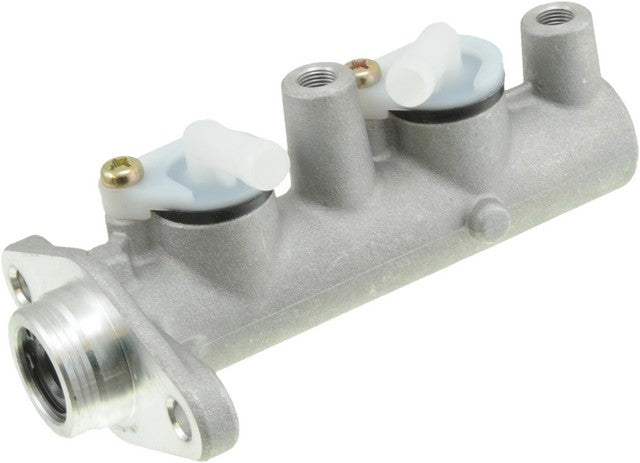 Brake Master Cylinder Dorman-First Stop M39768