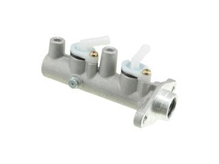 Brake Master Cylinder Dorman-First Stop M39768