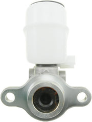 Brake Master Cylinder Dorman-First Stop M39771
