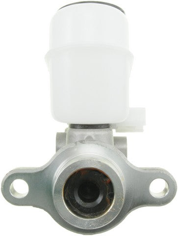 Brake Master Cylinder Dorman-First Stop M39771