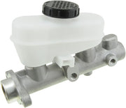 Brake Master Cylinder Dorman-First Stop M39771