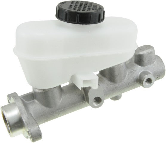 Brake Master Cylinder Dorman-First Stop M39771