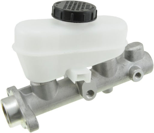 Brake Master Cylinder Dorman-First Stop M39771