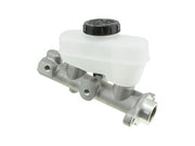 Brake Master Cylinder Dorman-First Stop M39771