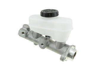 Brake Master Cylinder Dorman-First Stop M39771