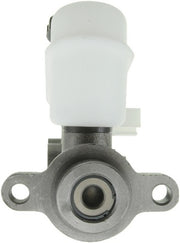 Brake Master Cylinder Dorman-First Stop M39772