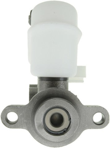 Brake Master Cylinder Dorman-First Stop M39772
