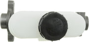 Brake Master Cylinder Dorman-First Stop M39772