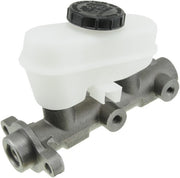 Brake Master Cylinder Dorman-First Stop M39772