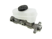 Brake Master Cylinder Dorman-First Stop M39772