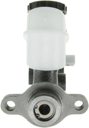 Brake Master Cylinder Dorman-First Stop M39773